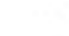 Component 2.png