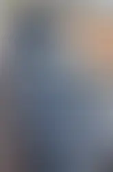 Metal Recycling: Steel and Solar Power a Symbiotic Relationship Supported by Reshoring & Recycling