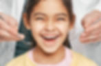 kids-teeth-dental.jpeg