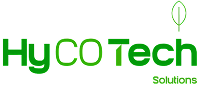 Hyco-Tech-Solution.png
