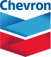 chevron-logo.png