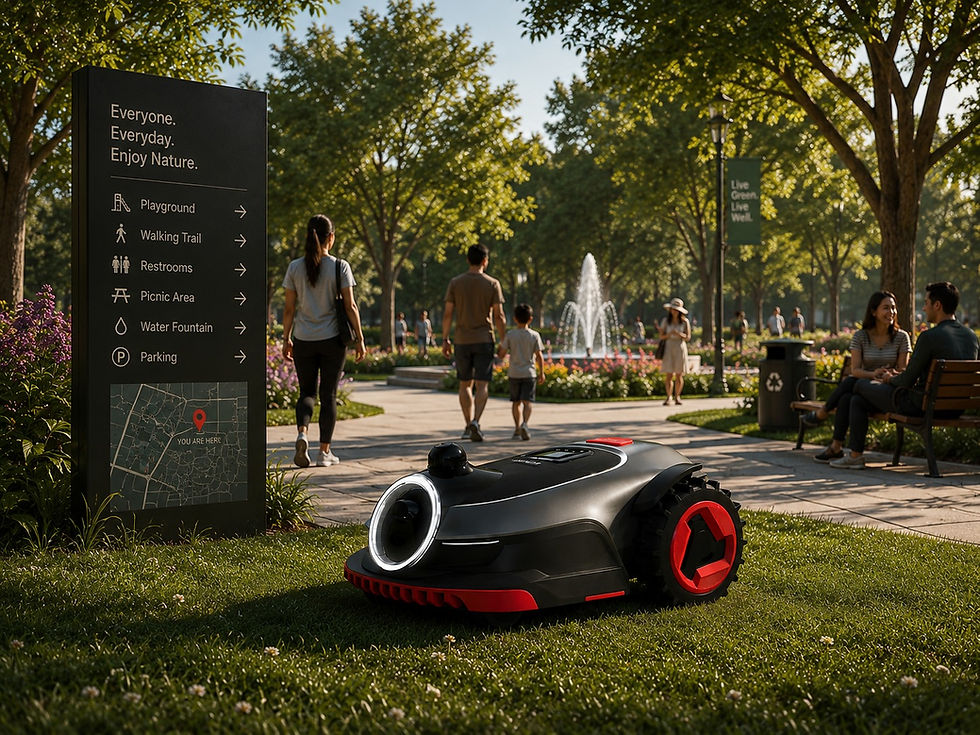 Parks & Public Spaces.png