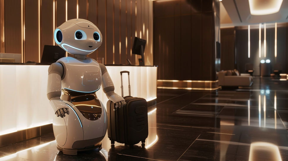 WhatsApp Image 2026-03-12 at 5.21.45 PM (3).jpeg