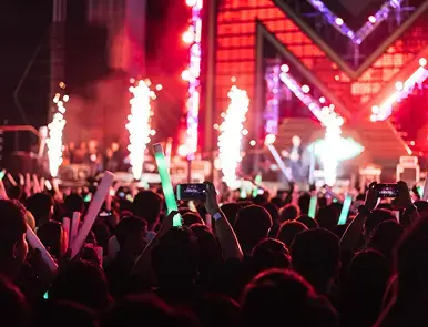 CFDC business success conference 2025 (1)