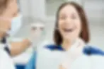 White Fillings (2).webp