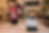 Retail & Shopping Centers.png