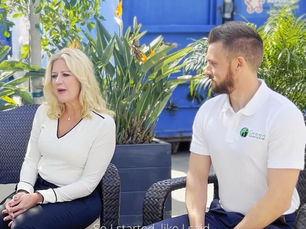 Solar Panel Recycling An Interview on the Future of Renewable Energy Waste Management