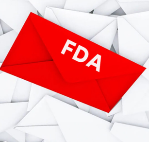The New FDA Guidance on Responses to Warning Letters: Key Insights for 2025