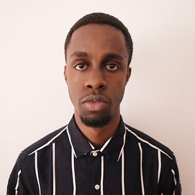 Calvin-Kinyanjui-Headshot.jpeg