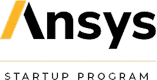 ansys-startup-program-logo.png