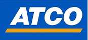 atco-logo.png