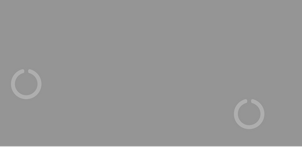 Header.png