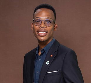 Charlton Mandaza.jpeg