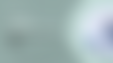 How Appin Dental Caters to All Ages: Camden Family Dental Services?