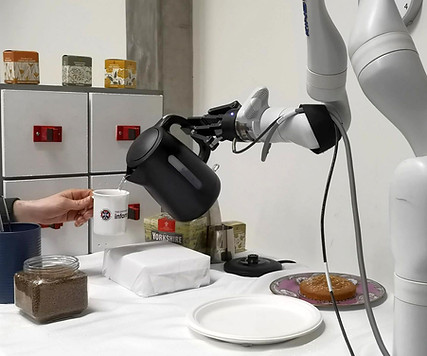 Single‑Arm Barista Robot.jpg