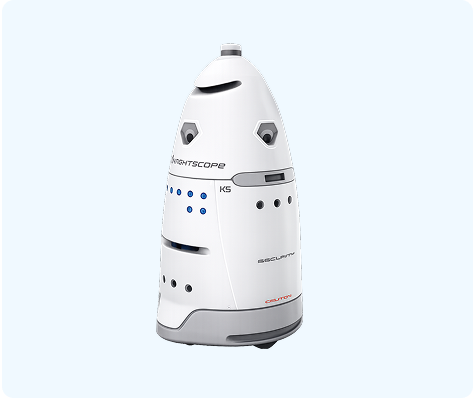 KnightScope K5.png