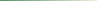 Frame 134 (1).png