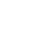 twitter (1).png
