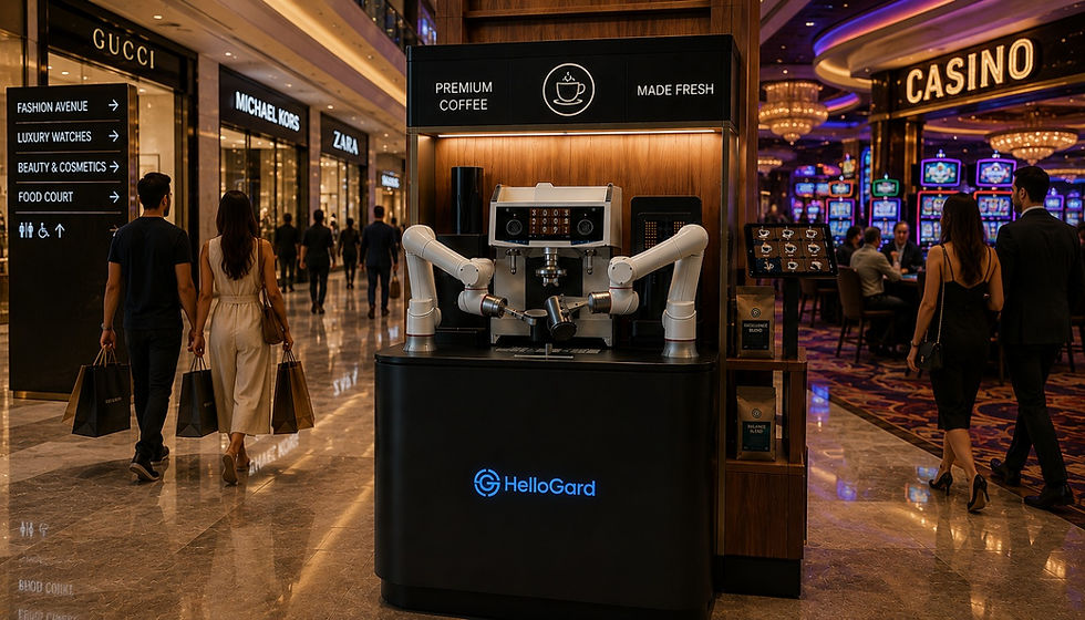 Shopping Malls & Casinos.png