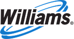 williams-logo.png