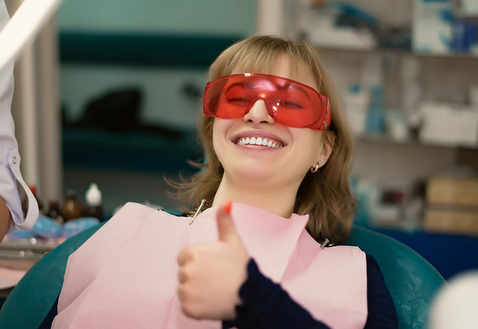 client-dentist-s-office-office-smiles.jpg