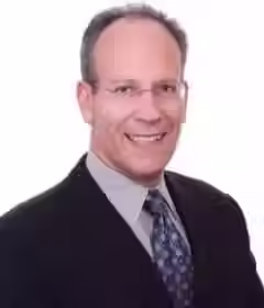 Bruce Roth.avif