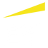 ey.png