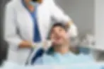 White Fillings (6).webp