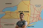 New York, NY.webp