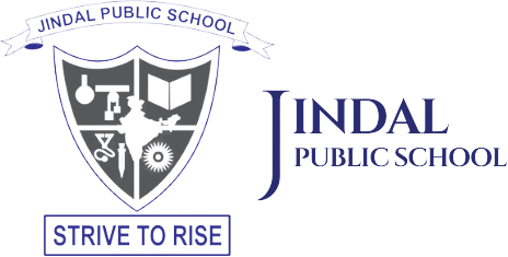 Jindal Public School.png