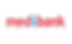 partner1.png