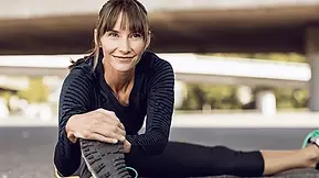 How to Start an Effective Morning Workout Routine in Boston