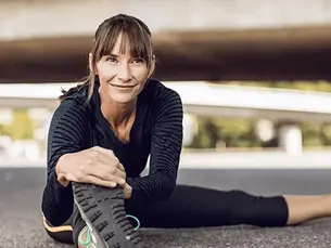 How to Start an Effective Morning Workout Routine in Boston