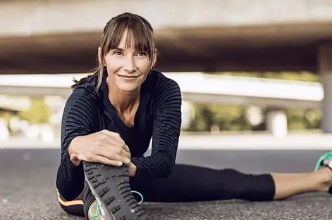 How to Start an Effective Morning Workout Routine in Boston