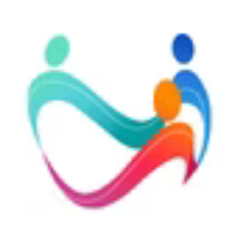 Writer: Energy Mentors