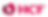 Square-Logos-6-1_edited.png