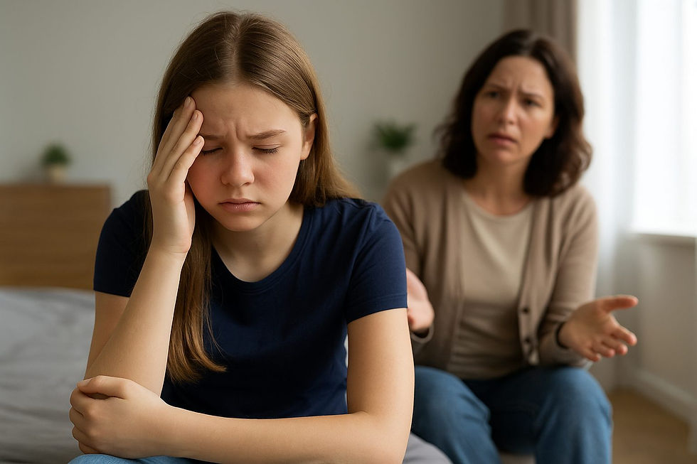 Skipping-This-Early-Lesson-Makes-Teens-More-Likely-to-Struggle-With-Anxiety.jpg