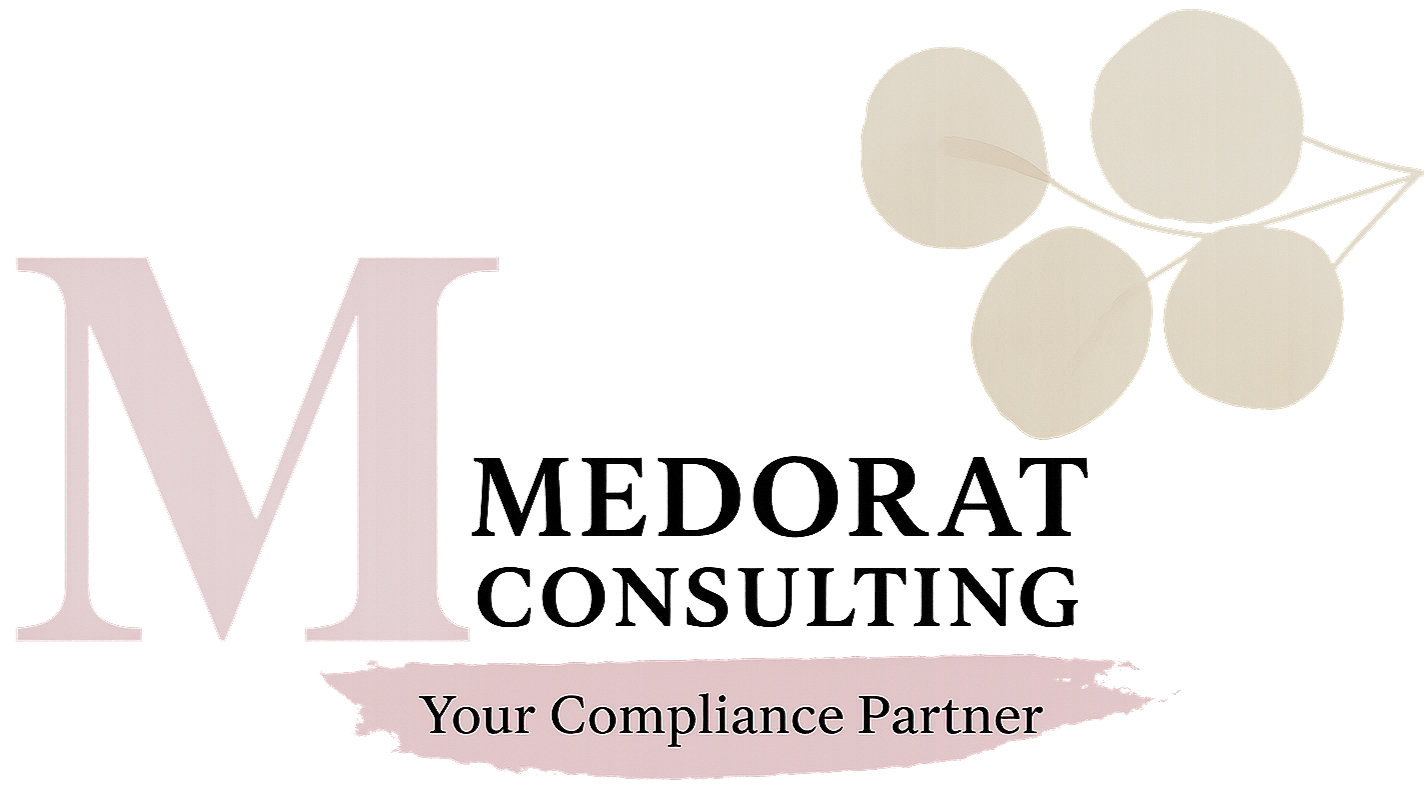 Logo Medorat_edited_edited.png