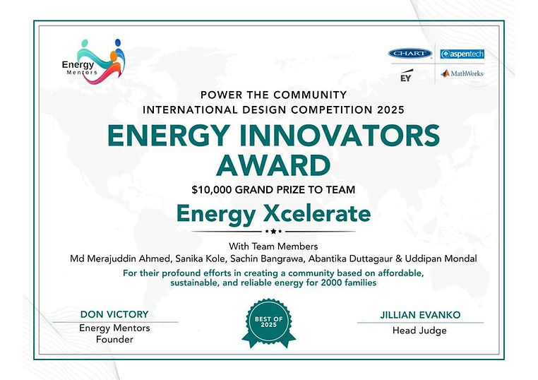 Energy Xcelerate (Energy Innovators Award).jpg