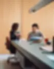 Frame 843.webp