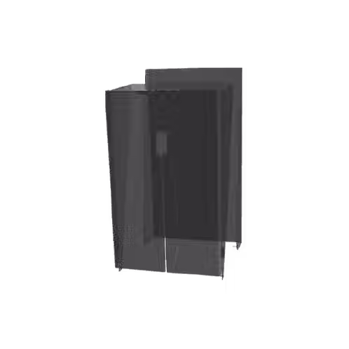 T5-Plastic Hygiene Cover