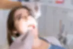 White Fillings (7).webp