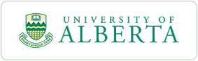 logo (1).png