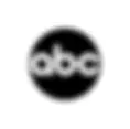 01 (2).webp