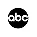 01 (2).webp