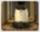 Frame 2147225012 (4).png