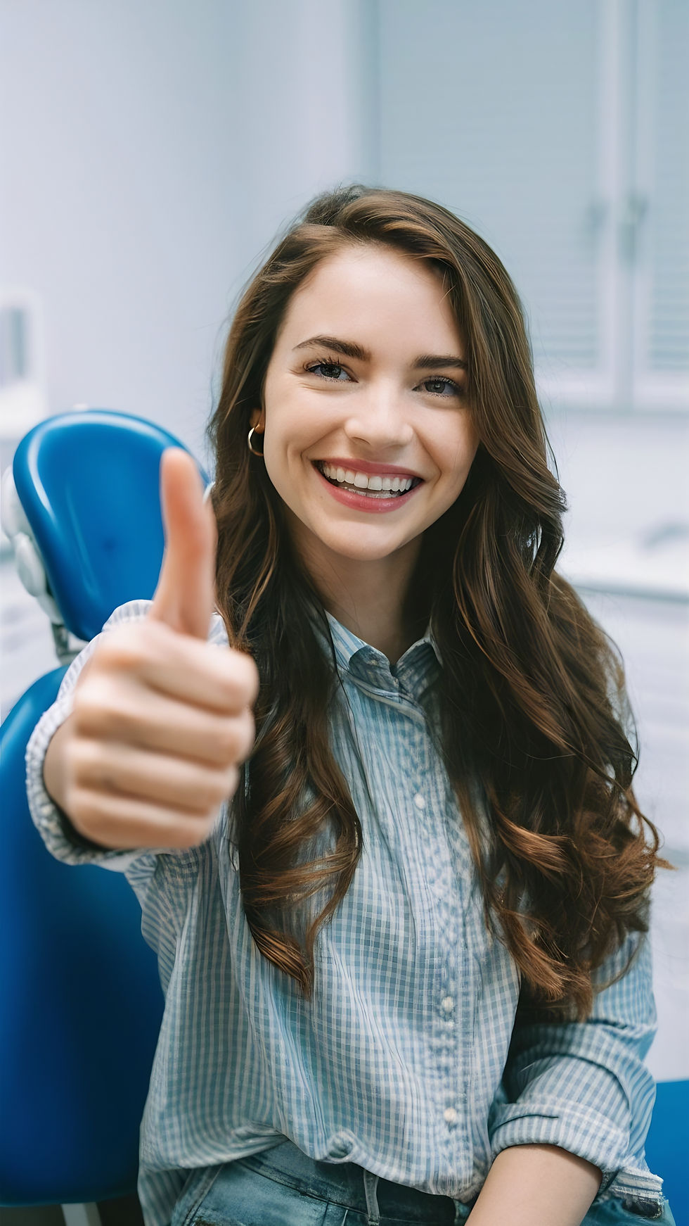 smiling-female-patient-sitting-chair-showing-thumb-up-dental-clinic.jpg