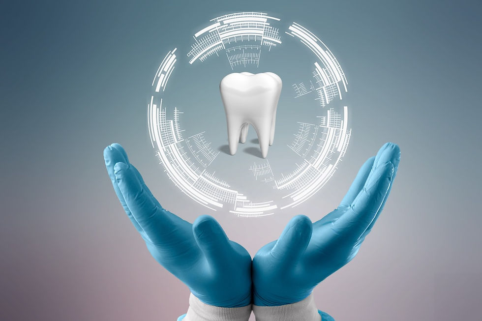 dentist-looks-tooth-concept-innovative-technologies-medicine-future.jpg