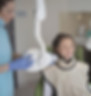 Dentist Clinic