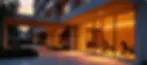 Frame 478.webp